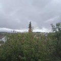 Webcam_20200927-133000