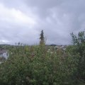 Webcam_20200927-140000