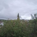 Webcam_20200927-141500