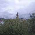 Webcam_20200927-143000