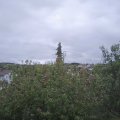 Webcam_20200927-150000