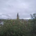 Webcam_20200927-154500