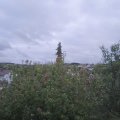 Webcam_20200927-163000