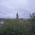 Webcam_20200927-164500