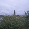 Webcam_20200927-170000