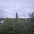 Webcam_20200927-173000