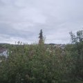 Webcam_20200927-174500