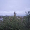 Webcam_20200927-181500
