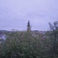 Webcam_20200927-191500