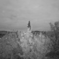 Webcam_20200927-193000