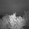 Webcam_20200927-194500