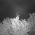 Webcam_20200927-204500