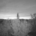 Webcam_20200928-064500