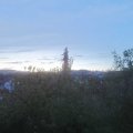 Webcam_20200928-070000