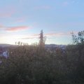 Webcam_20200928-071500