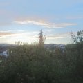 Webcam_20200928-073000