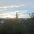Webcam_20200928-074500