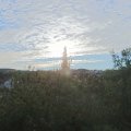 Webcam_20200928-084500