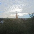 Webcam_20200928-090000