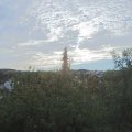 Webcam_20200928-091500