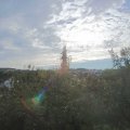 Webcam_20200928-093000