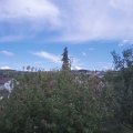Webcam_20200928-151500
