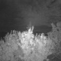 Webcam_20200928-214500