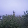 Webcam_20200929-073000