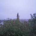 Webcam_20200929-074500