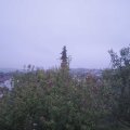 Webcam_20200929-080000