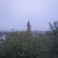 Webcam_20200929-081500