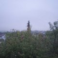Webcam_20200929-083000