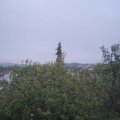 Webcam_20200929-084500