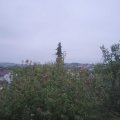 Webcam_20200929-090000