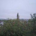 Webcam_20200929-091500