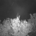 Webcam_20200930-063000