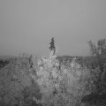 Webcam_20200930-070000