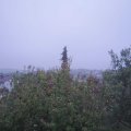 Webcam_20200930-073000