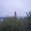 Webcam_20200930-074500