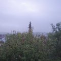 Webcam_20200930-080000