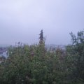 Webcam_20200930-081500