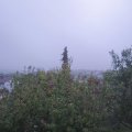 Webcam_20200930-083000