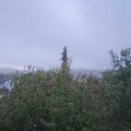Webcam_20200930-090000