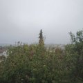 Webcam_20200930-091500