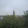 Webcam_20200930-093000