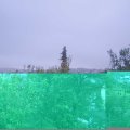 Webcam_20200930-094500