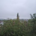Webcam_20200930-104500