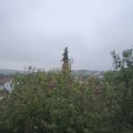 Webcam_20200930-111500