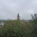 Webcam_20200930-123000