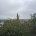 Webcam_20200930-124500